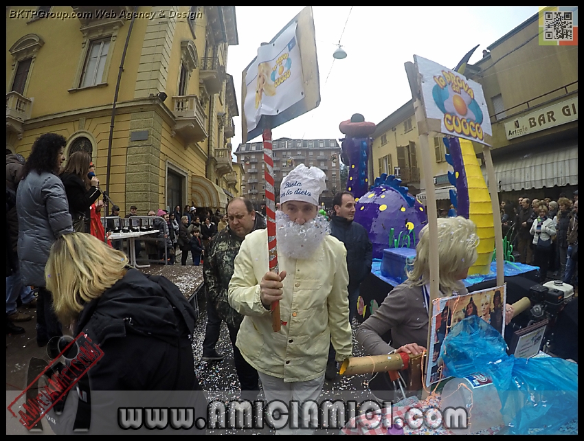 carnevale_2016_644 - Carnevale Bedonia 2016 - 482 KB