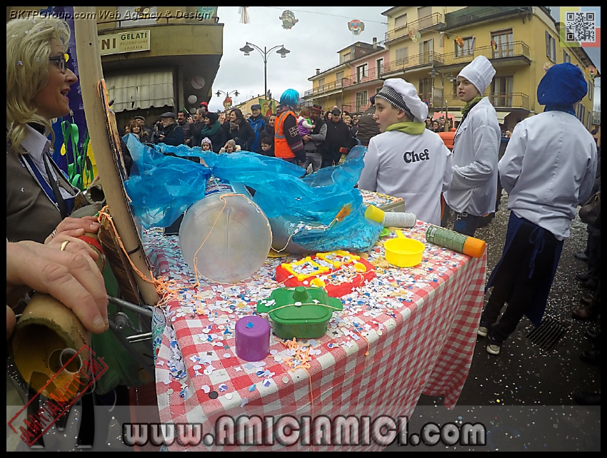 carnevale_2016_645 - Carnevale Bedonia 2016 - 553 KB