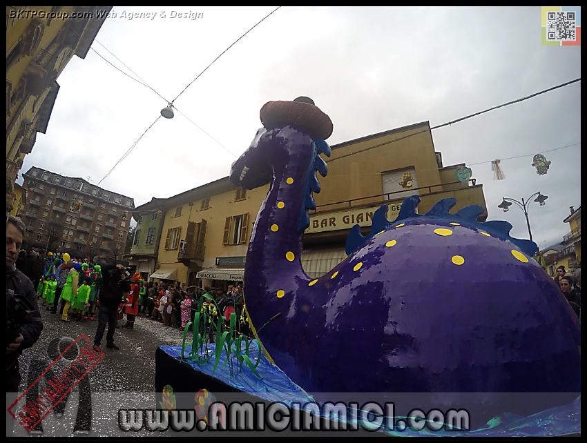 carnevale_2016_646 - Carnevale Bedonia 2016 - 395 KB