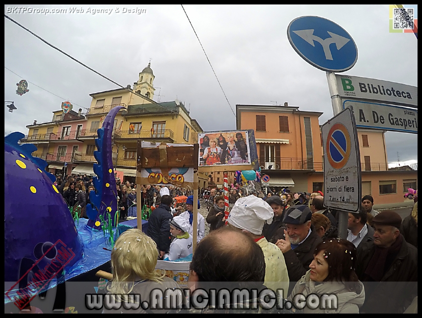 carnevale_2016_647 - Carnevale Bedonia 2016 - 464 KB