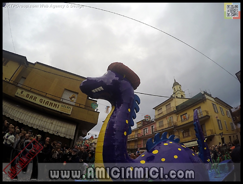 carnevale_2016_648 - Carnevale Bedonia 2016 - 373 KB