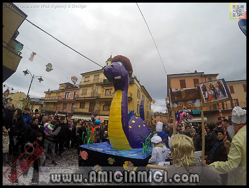 carnevale_2016_649 - Carnevale Bedonia 2016 - 451 KB