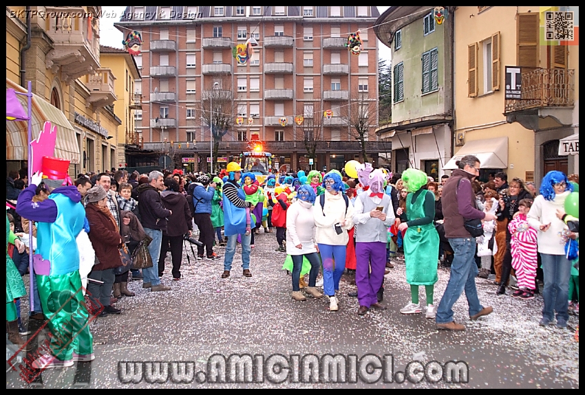 carnevale_2016_650 - Carnevale Bedonia 2016 - 577 KB