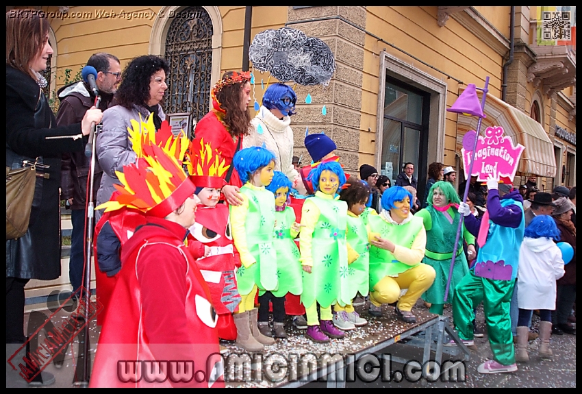 carnevale_2016_651 - Carnevale Bedonia 2016 - 530 KB
