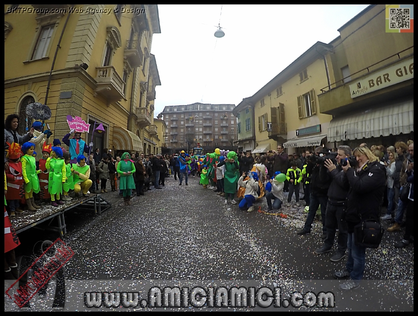 carnevale_2016_652 - Carnevale Bedonia 2016 - 512 KB