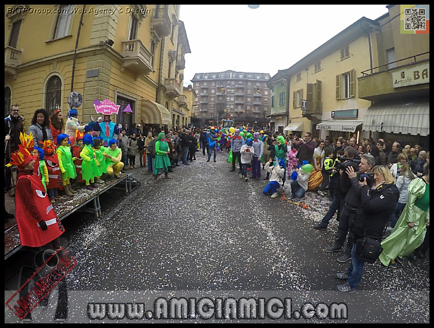 carnevale_2016_653 - Carnevale Bedonia 2016 - 581 KB
