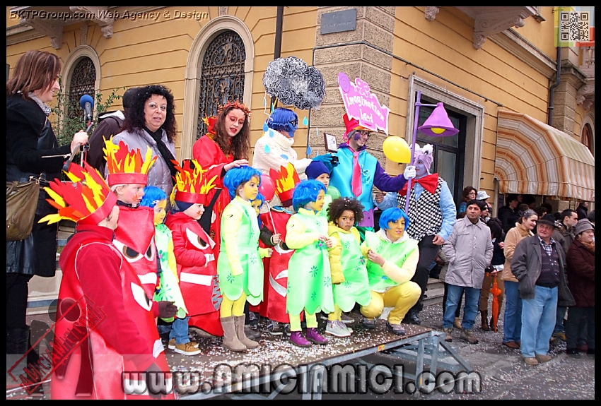 carnevale_2016_654 - Carnevale Bedonia 2016 - 539 KB