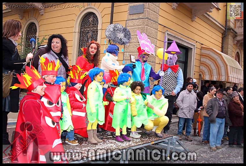 carnevale_2016_655 - Carnevale Bedonia 2016 - 542 KB