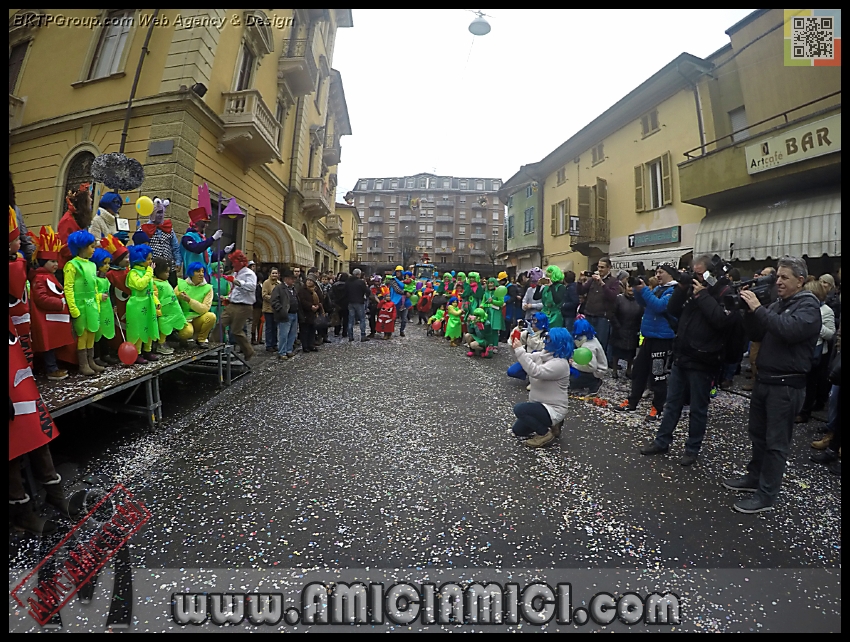carnevale_2016_656 - Carnevale Bedonia 2016 - 555 KB