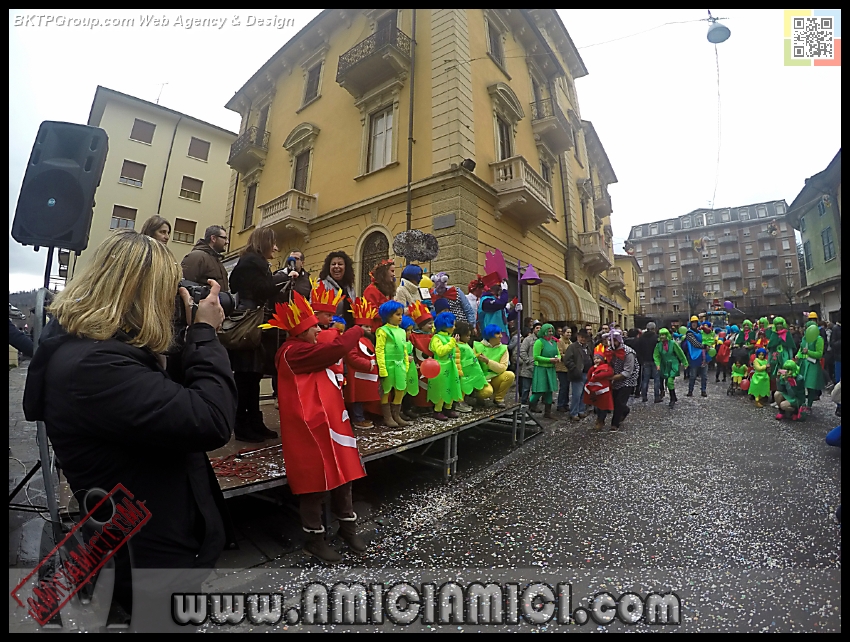 carnevale_2016_657 - Carnevale Bedonia 2016 - 505 KB