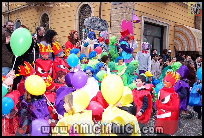 carnevale_2016_659 - Carnevale Bedonia 2016 - 530 KB