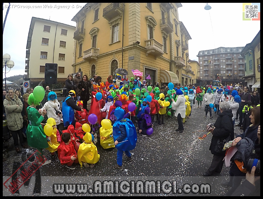 carnevale_2016_660 - Carnevale Bedonia 2016 - 558 KB
