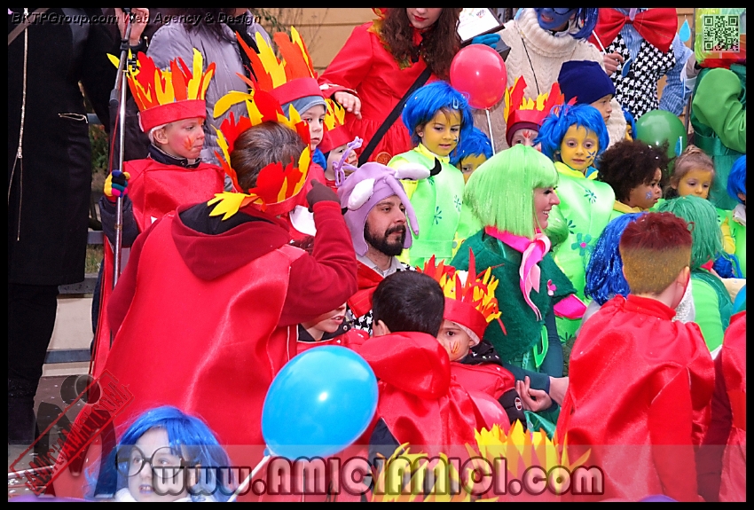 carnevale_2016_661 - Carnevale Bedonia 2016 - 488 KB