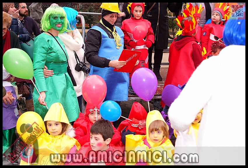 carnevale_2016_662 - Carnevale Bedonia 2016 - 440 KB