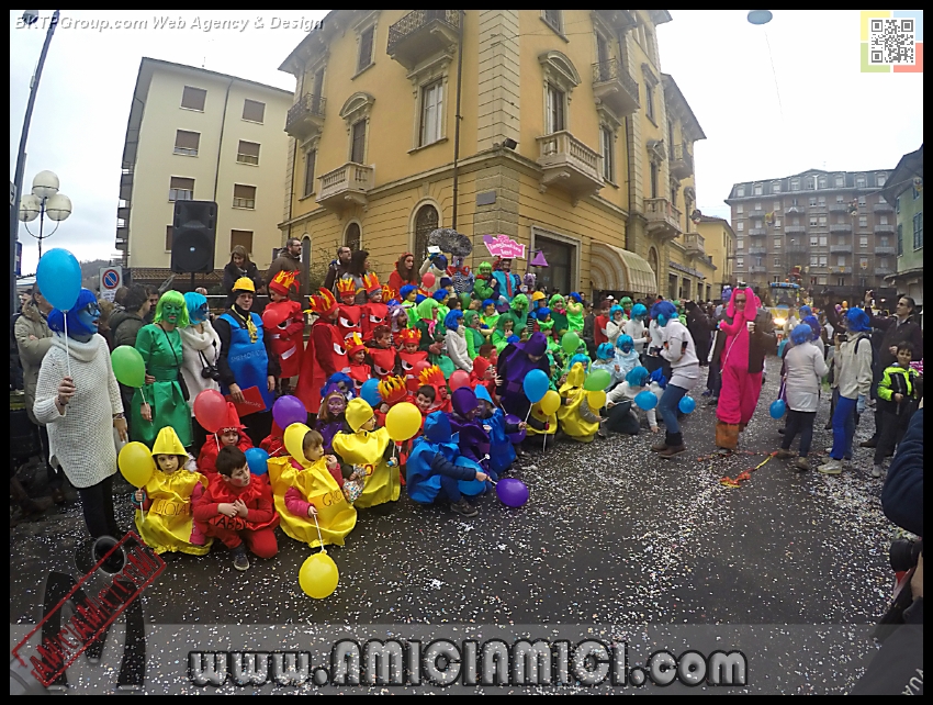 carnevale_2016_663 - Carnevale Bedonia 2016 - 568 KB