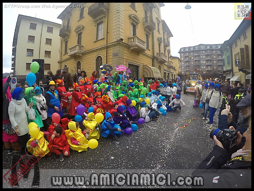 carnevale_2016_664 - Carnevale Bedonia 2016 - 571 KB
