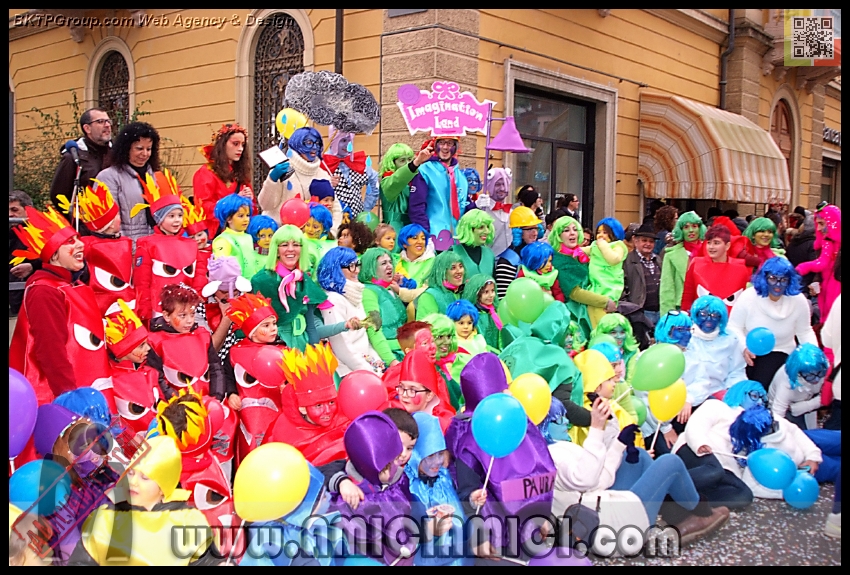 carnevale_2016_665 - Carnevale Bedonia 2016 - 551 KB