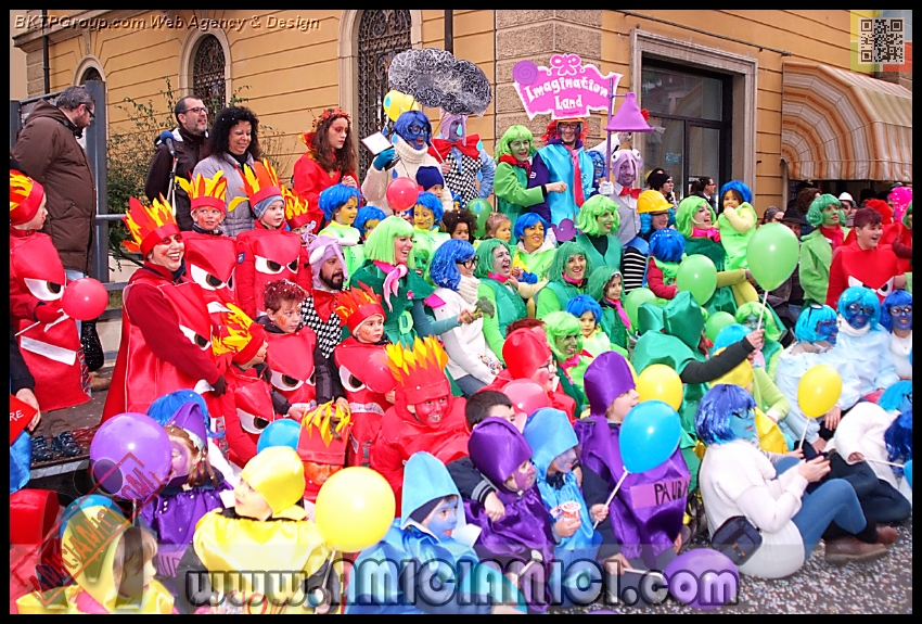 carnevale_2016_666 - Carnevale Bedonia 2016 - 568 KB