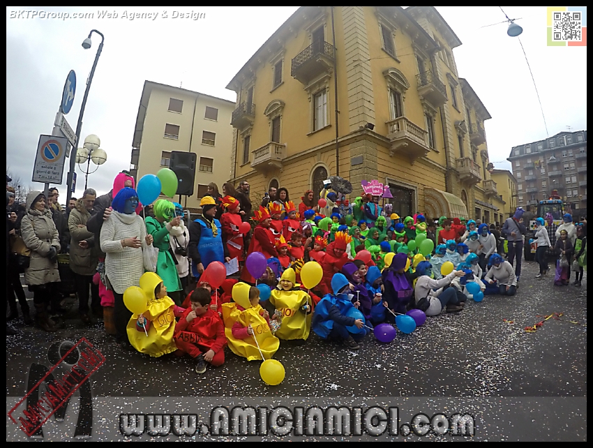 carnevale_2016_667 - Carnevale Bedonia 2016 - 525 KB