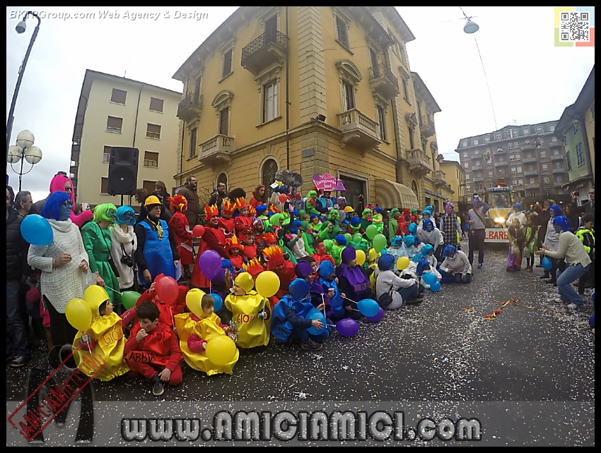 carnevale_2016_668 - Carnevale Bedonia 2016 - 544 KB