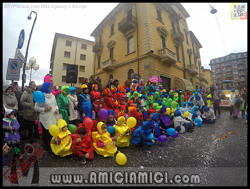 carnevale_2016_669 - Carnevale Bedonia 2016 - 532 KB