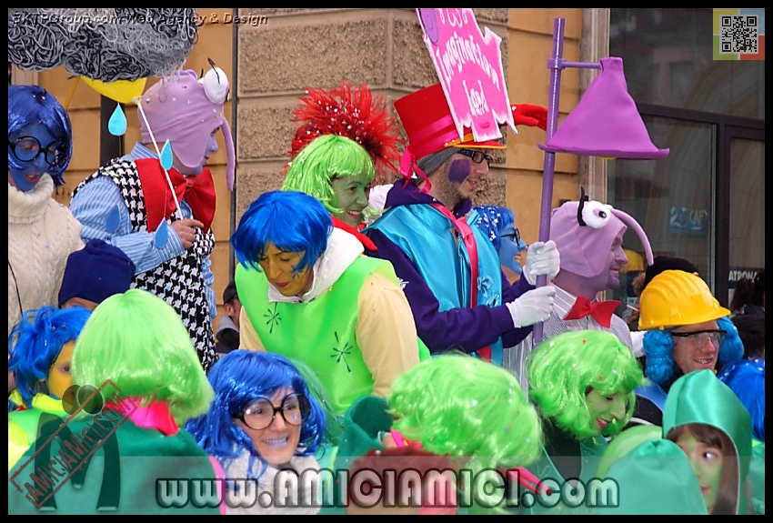 carnevale_2016_670 - Carnevale Bedonia 2016 - 463 KB
