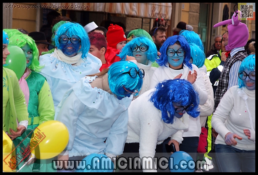 carnevale_2016_671 - Carnevale Bedonia 2016 - 430 KB