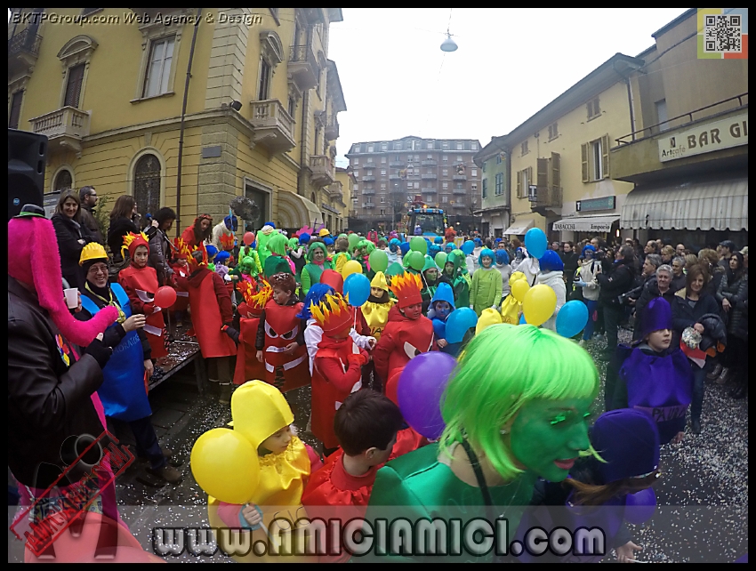 carnevale_2016_672 - Carnevale Bedonia 2016 - 484 KB