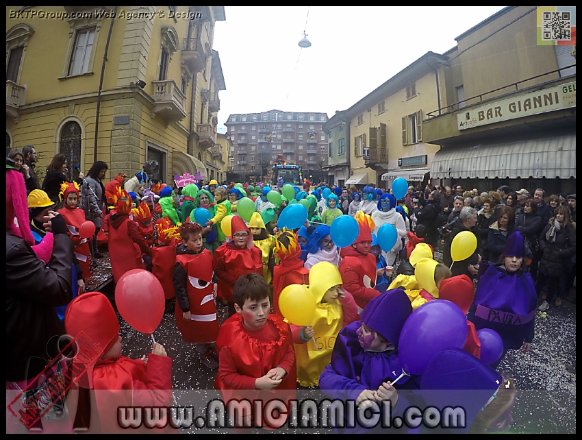 carnevale_2016_673 - Carnevale Bedonia 2016 - 492 KB