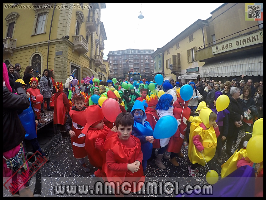 carnevale_2016_674 - Carnevale Bedonia 2016 - 513 KB