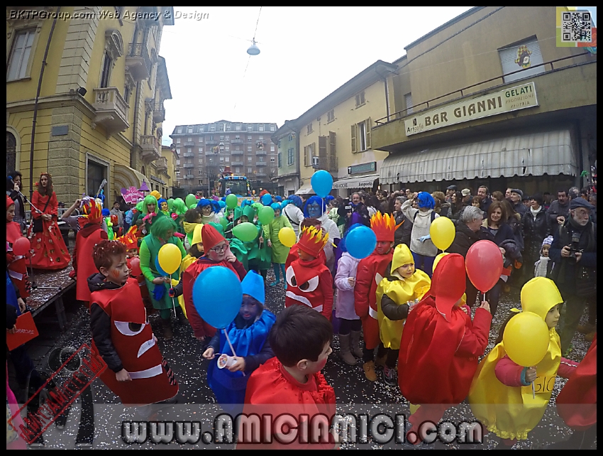 carnevale_2016_675 - Carnevale Bedonia 2016 - 506 KB
