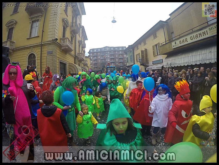 carnevale_2016_676 - Carnevale Bedonia 2016 - 480 KB