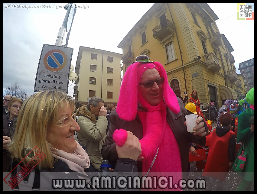carnevale_2016_677 - Carnevale Bedonia 2016 - 413 KB