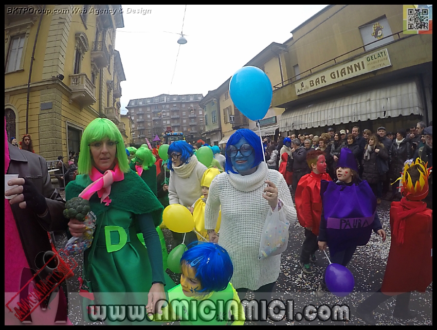 carnevale_2016_678 - Carnevale Bedonia 2016 - 471 KB