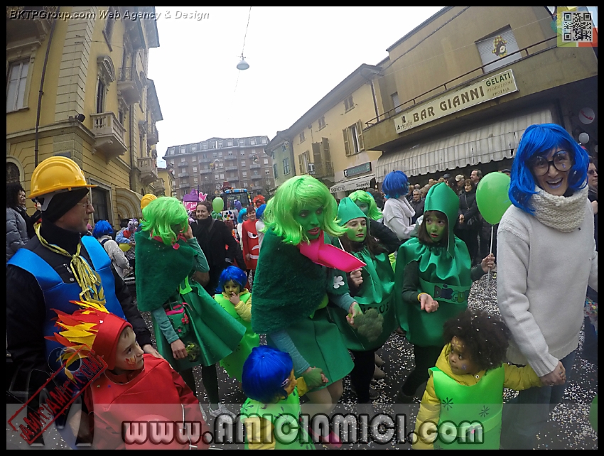 carnevale_2016_679 - Carnevale Bedonia 2016 - 470 KB