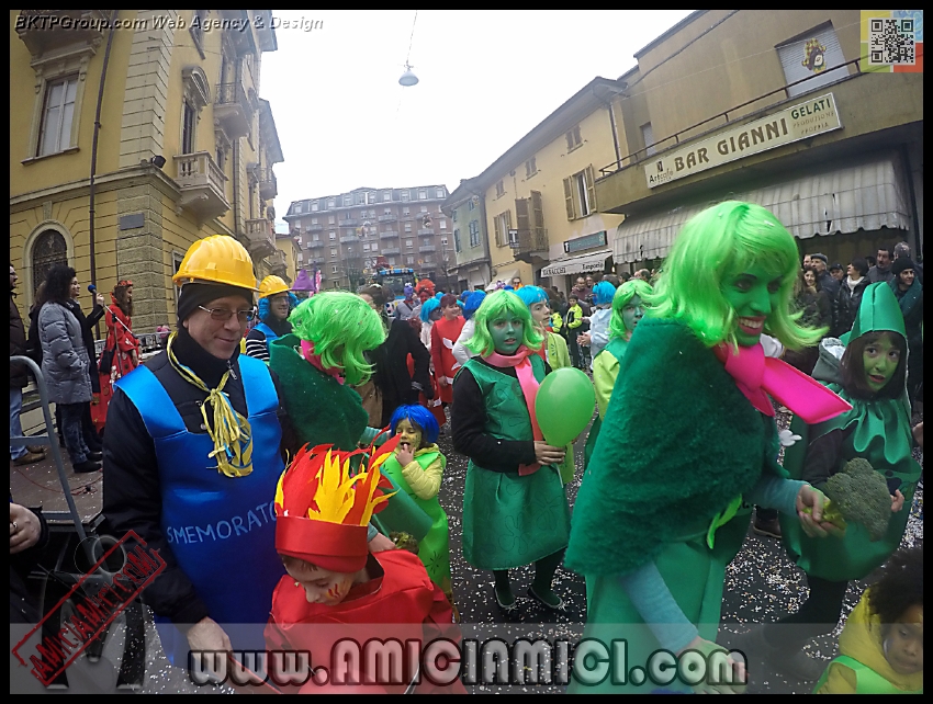 carnevale_2016_680 - Carnevale Bedonia 2016 - 482 KB