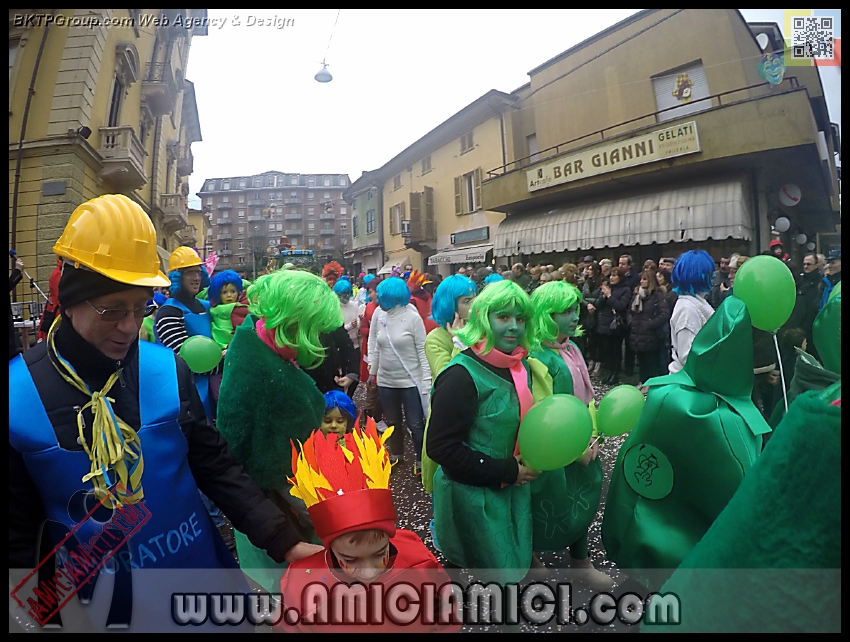 carnevale_2016_681 - Carnevale Bedonia 2016 - 449 KB
