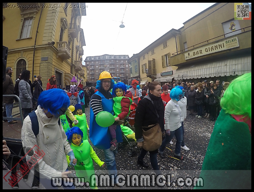 carnevale_2016_682 - Carnevale Bedonia 2016 - 475 KB