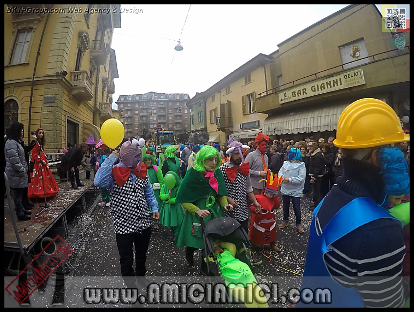 carnevale_2016_683 - Carnevale Bedonia 2016 - 496 KB