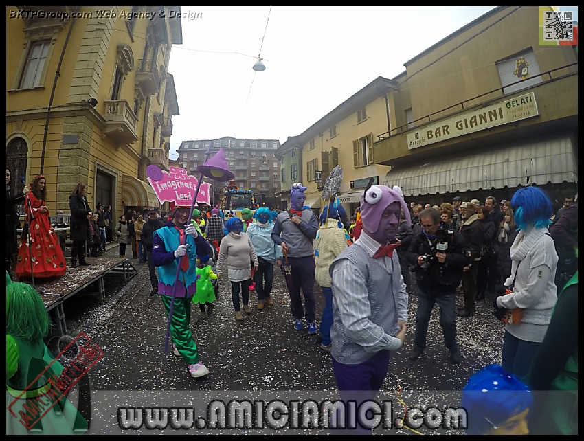 carnevale_2016_684 - Carnevale Bedonia 2016 - 493 KB