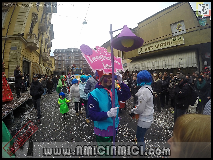 carnevale_2016_685 - Carnevale Bedonia 2016 - 491 KB