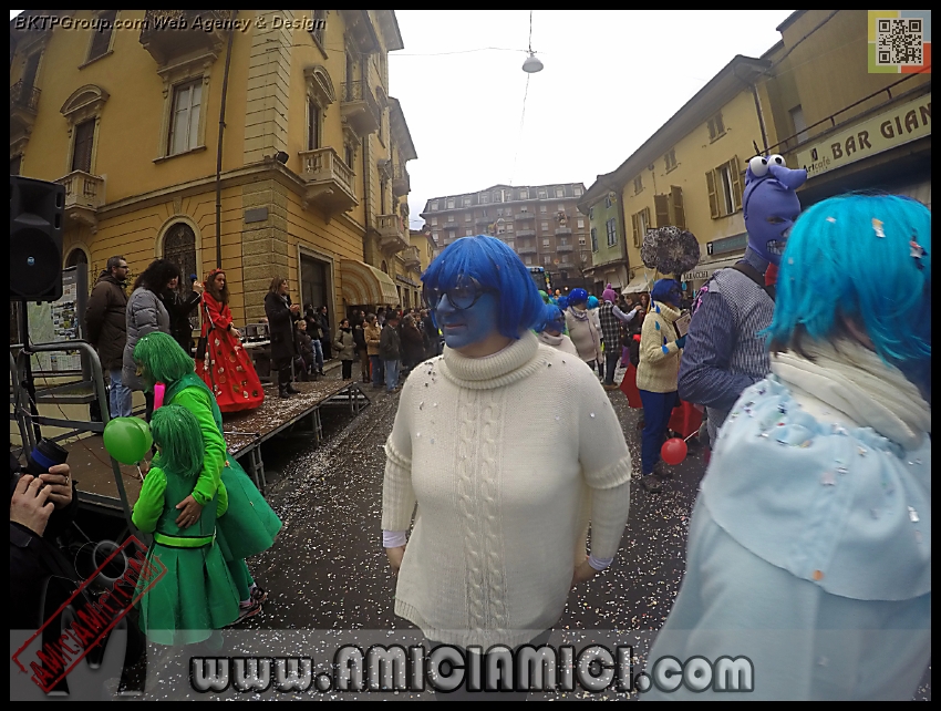 carnevale_2016_686 - Carnevale Bedonia 2016 - 458 KB