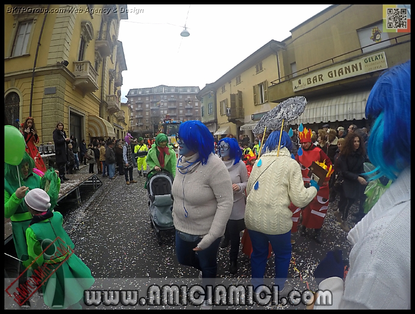 carnevale_2016_687 - Carnevale Bedonia 2016 - 488 KB