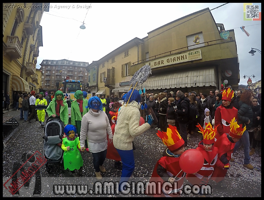 carnevale_2016_688 - Carnevale Bedonia 2016 - 490 KB