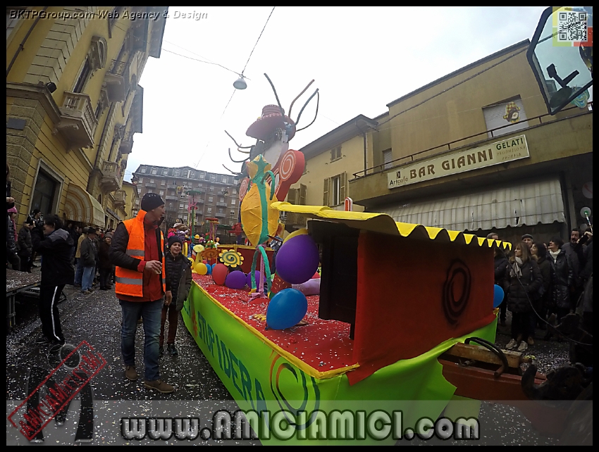 carnevale_2016_689 - Carnevale Bedonia 2016 - 442 KB