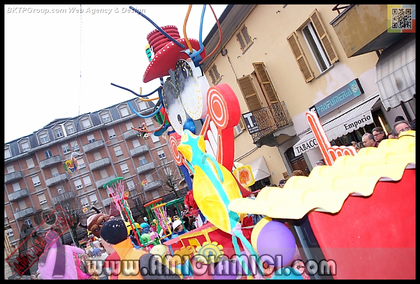 carnevale_2016_690 - Carnevale Bedonia 2016 - 447 KB
