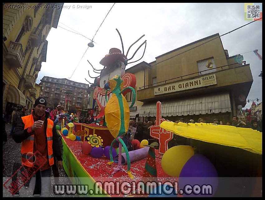 carnevale_2016_691 - Carnevale Bedonia 2016 - 440 KB