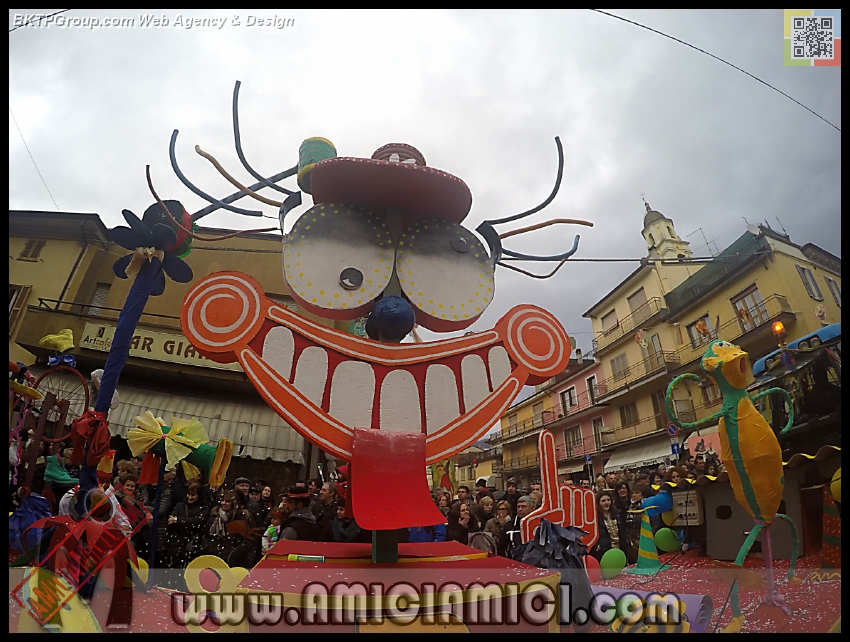 carnevale_2016_692 - Carnevale Bedonia 2016 - 460 KB