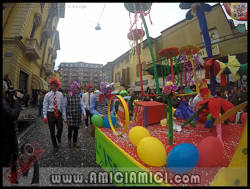 carnevale_2016_693 - Carnevale Bedonia 2016 - 503 KB