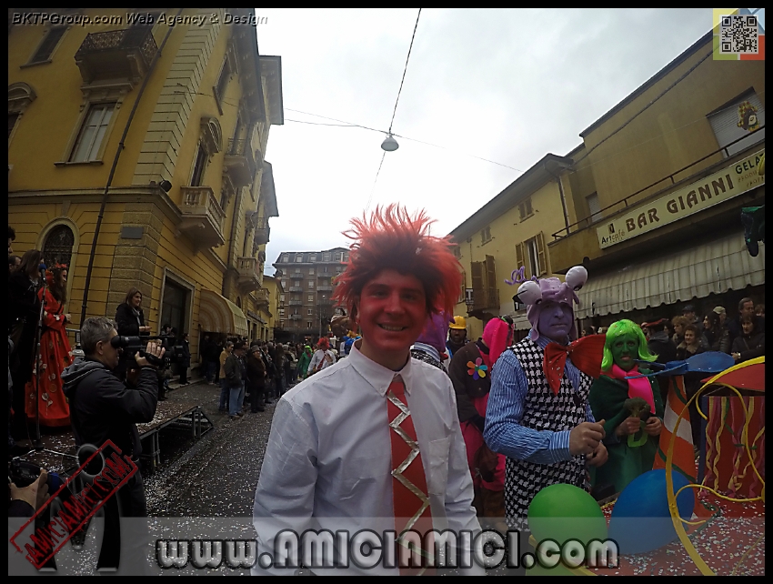 carnevale_2016_694 - Carnevale Bedonia 2016 - 437 KB